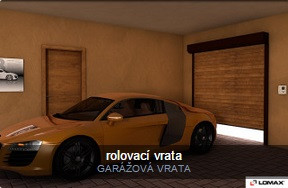 rolovaci